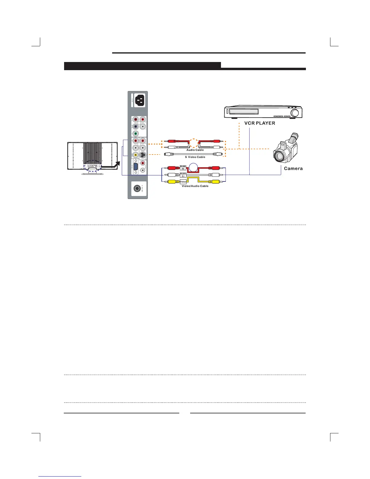 Page #19 background image