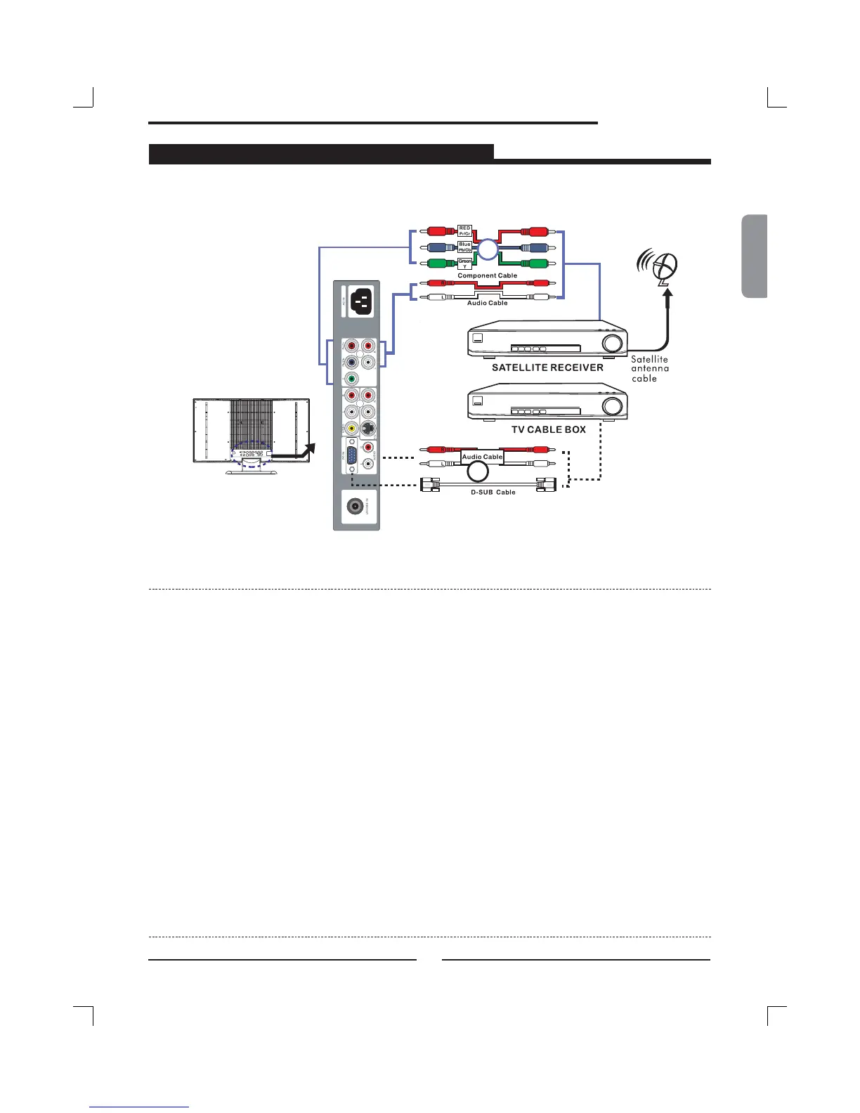 Page #20 background image