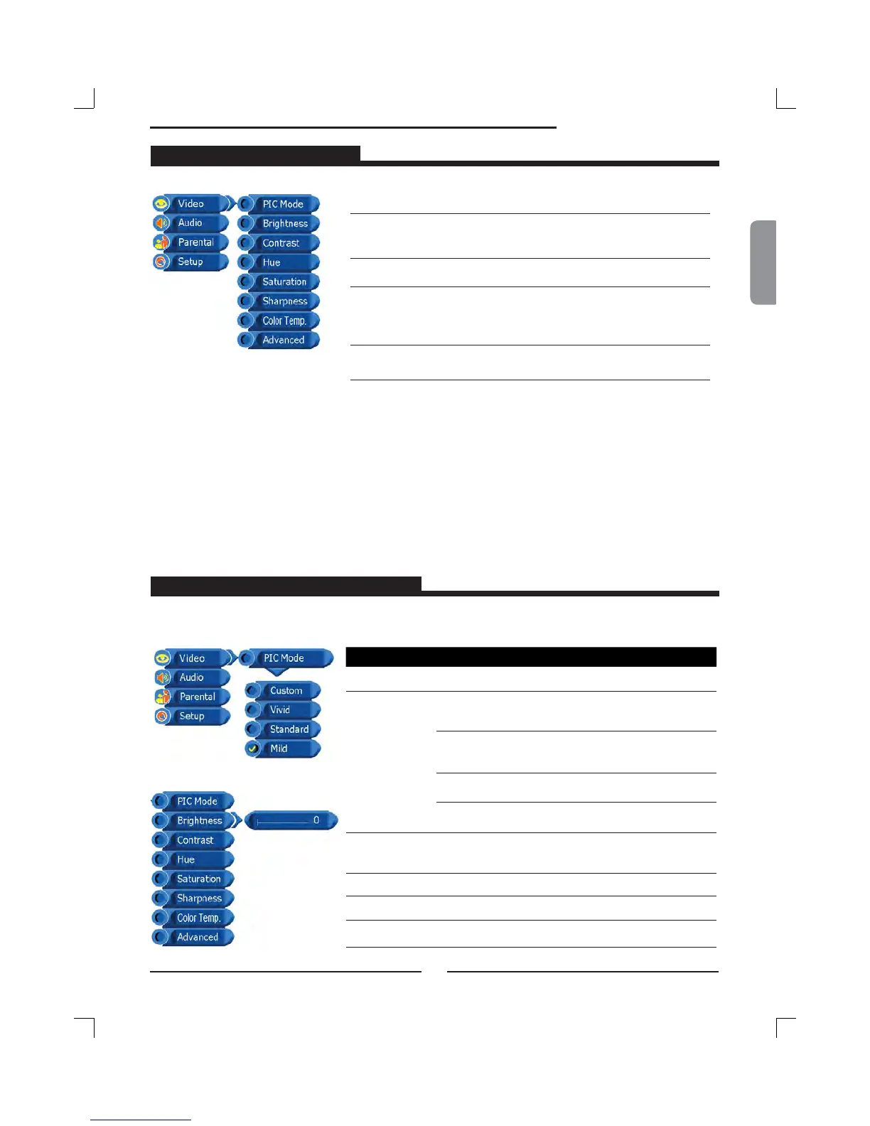 Page #22 background image