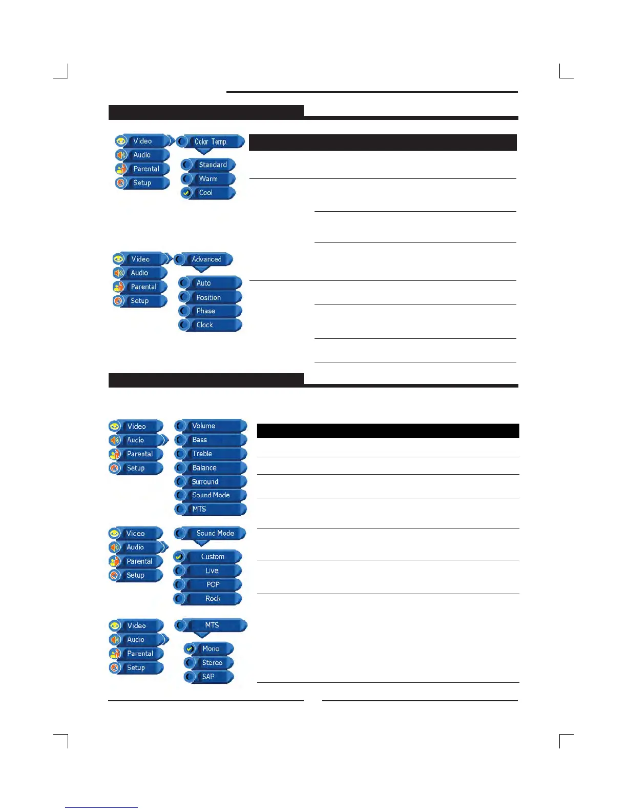 Page #23 background image