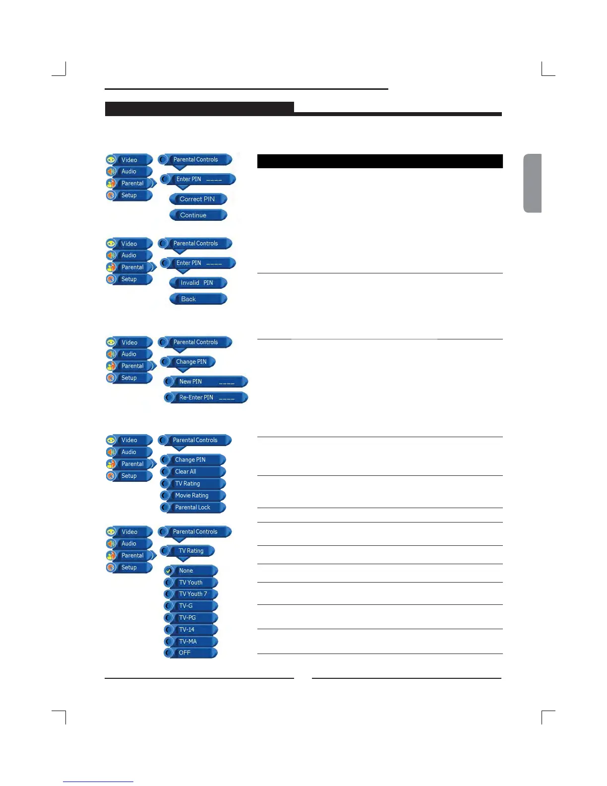 Page #24 background image