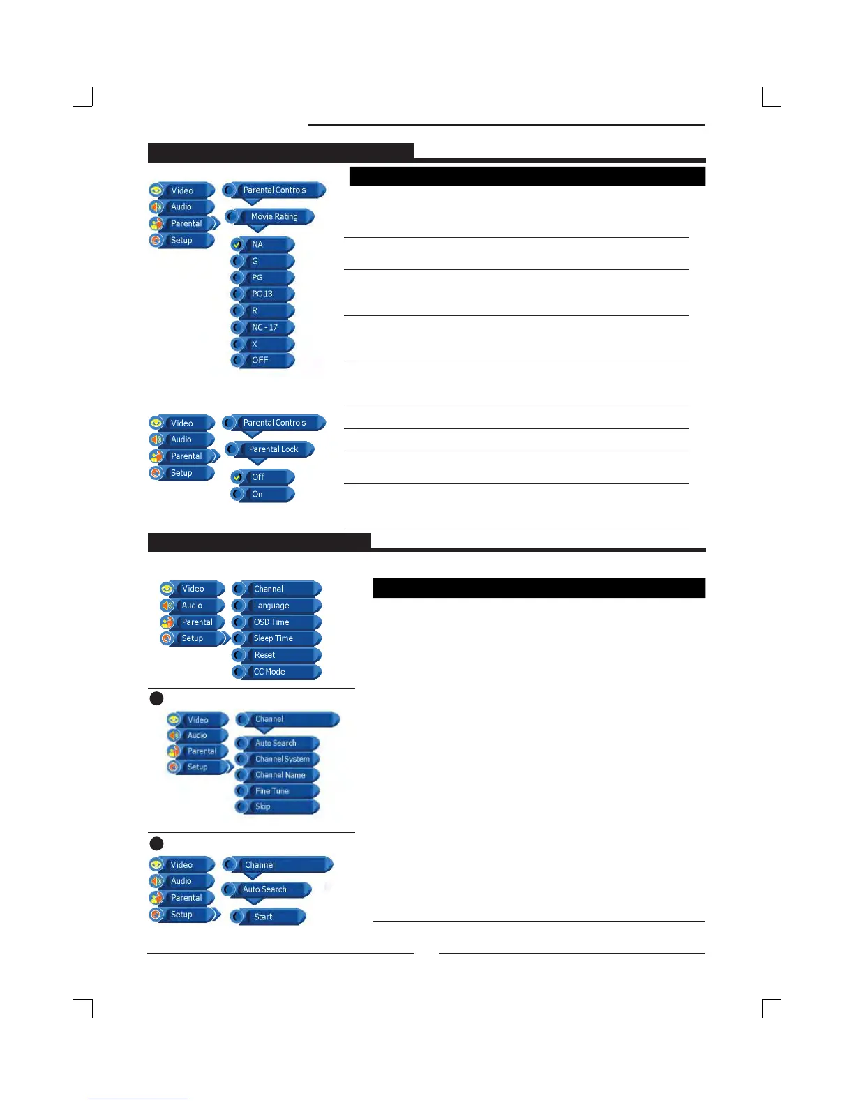 Page #25 background image