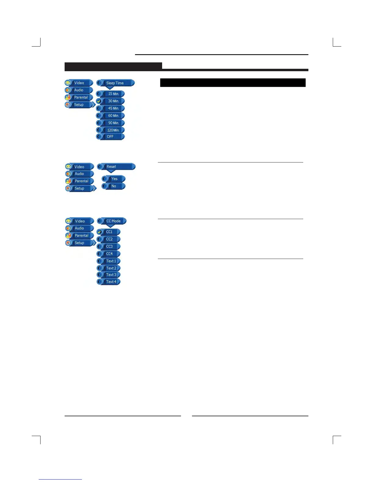 Page #27 background image