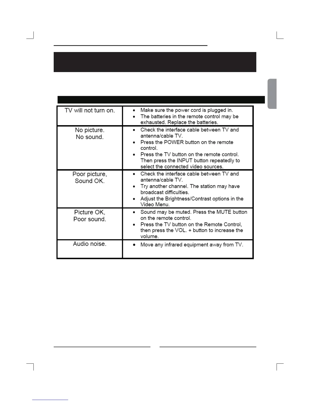 Page #28 background image