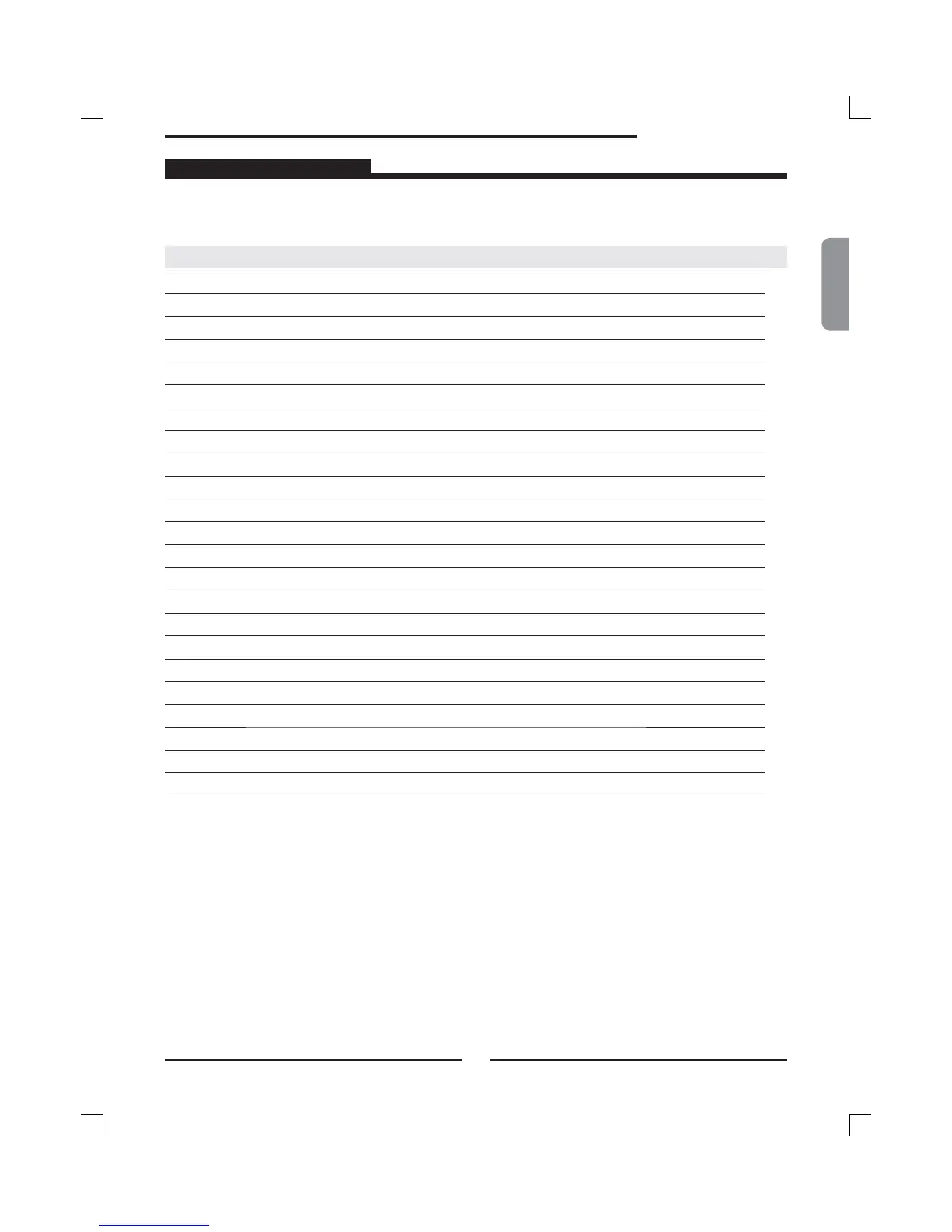 Page #30 background image