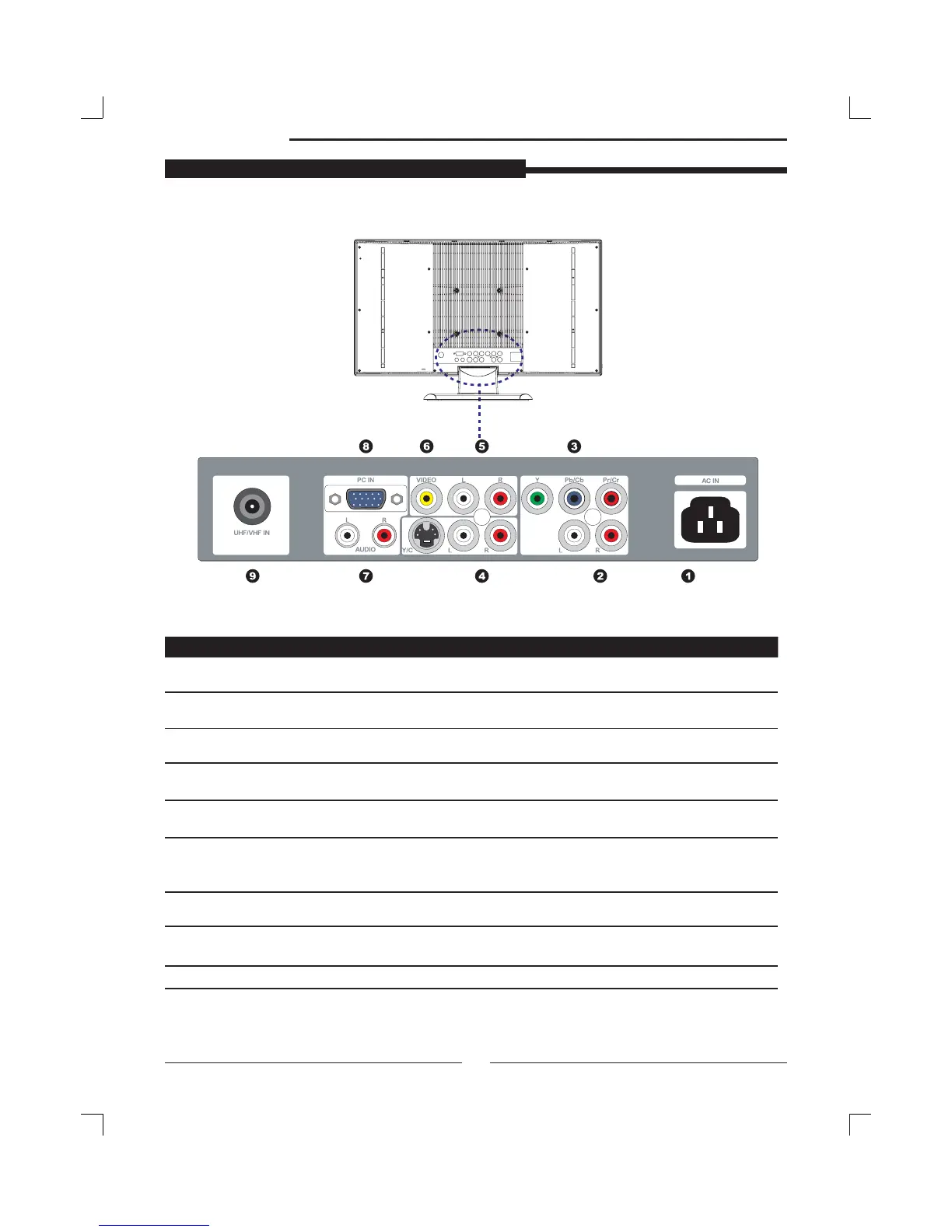 Page #13 background image