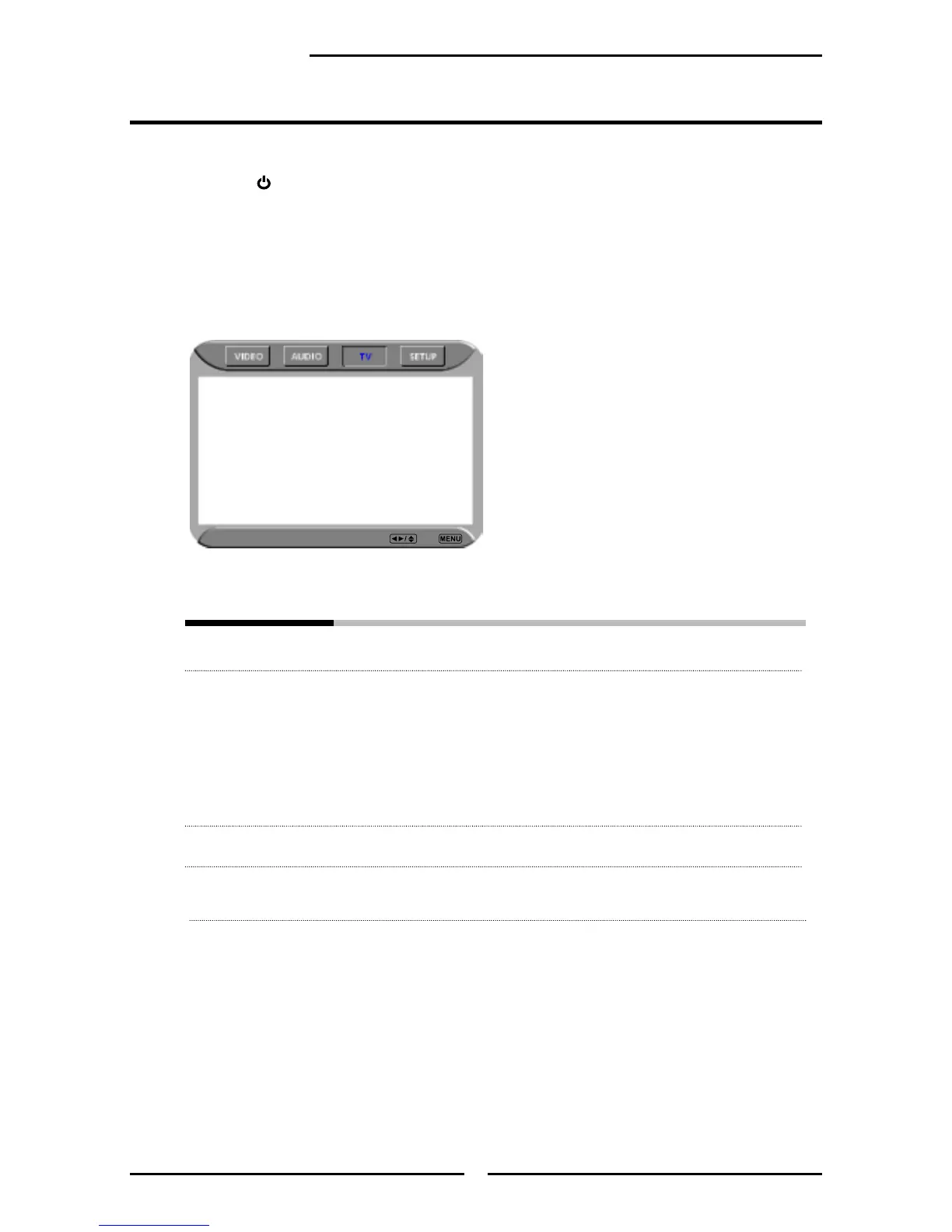 Page #43 background image