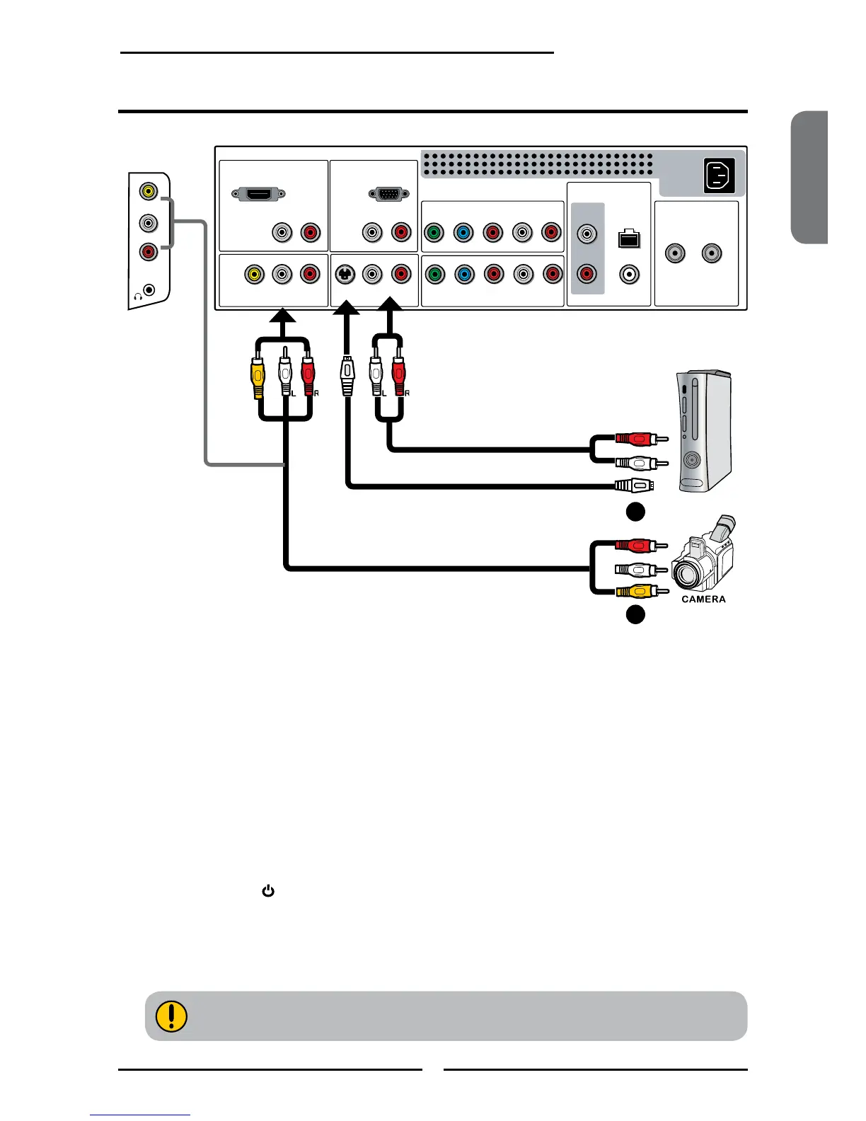 Page #20 background image