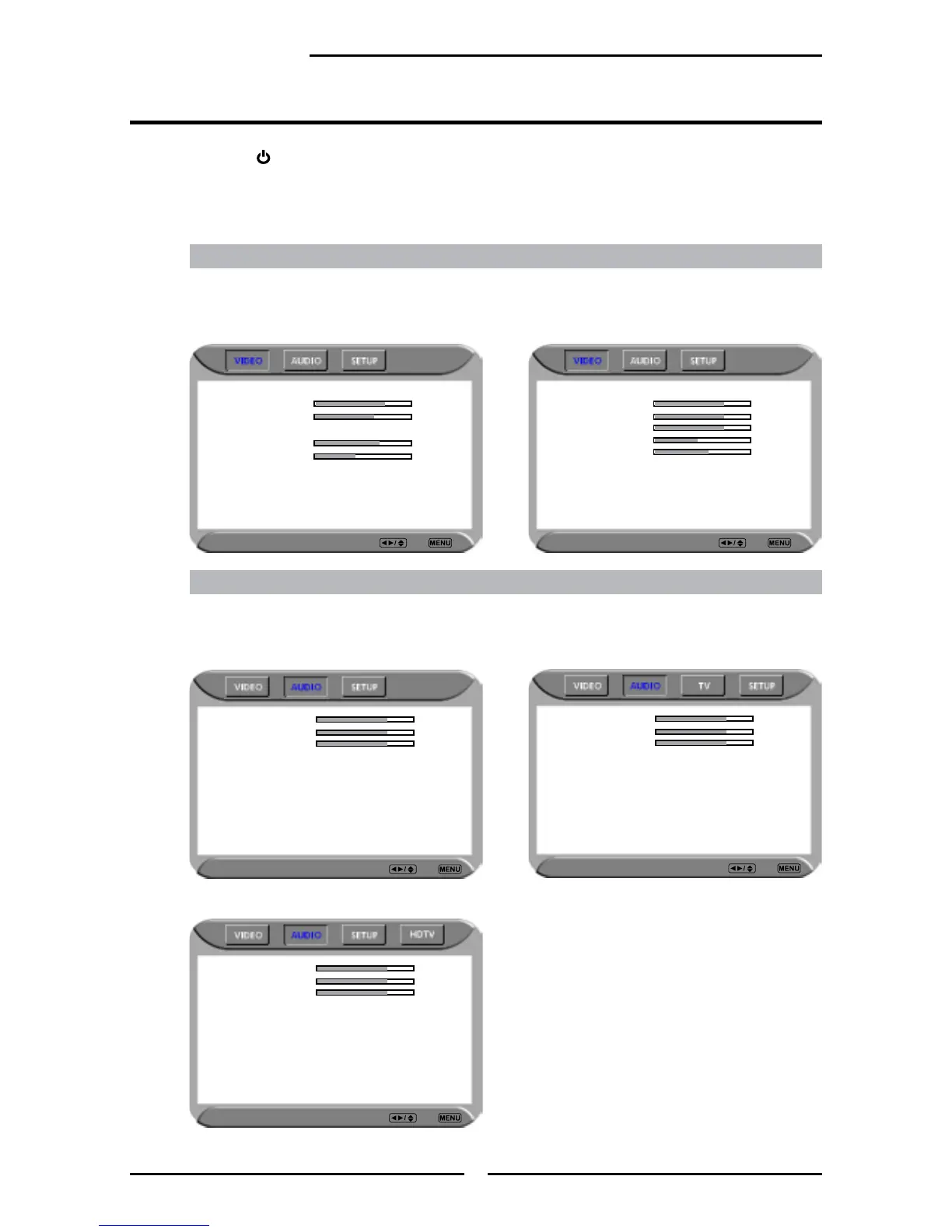 Page #31 background image