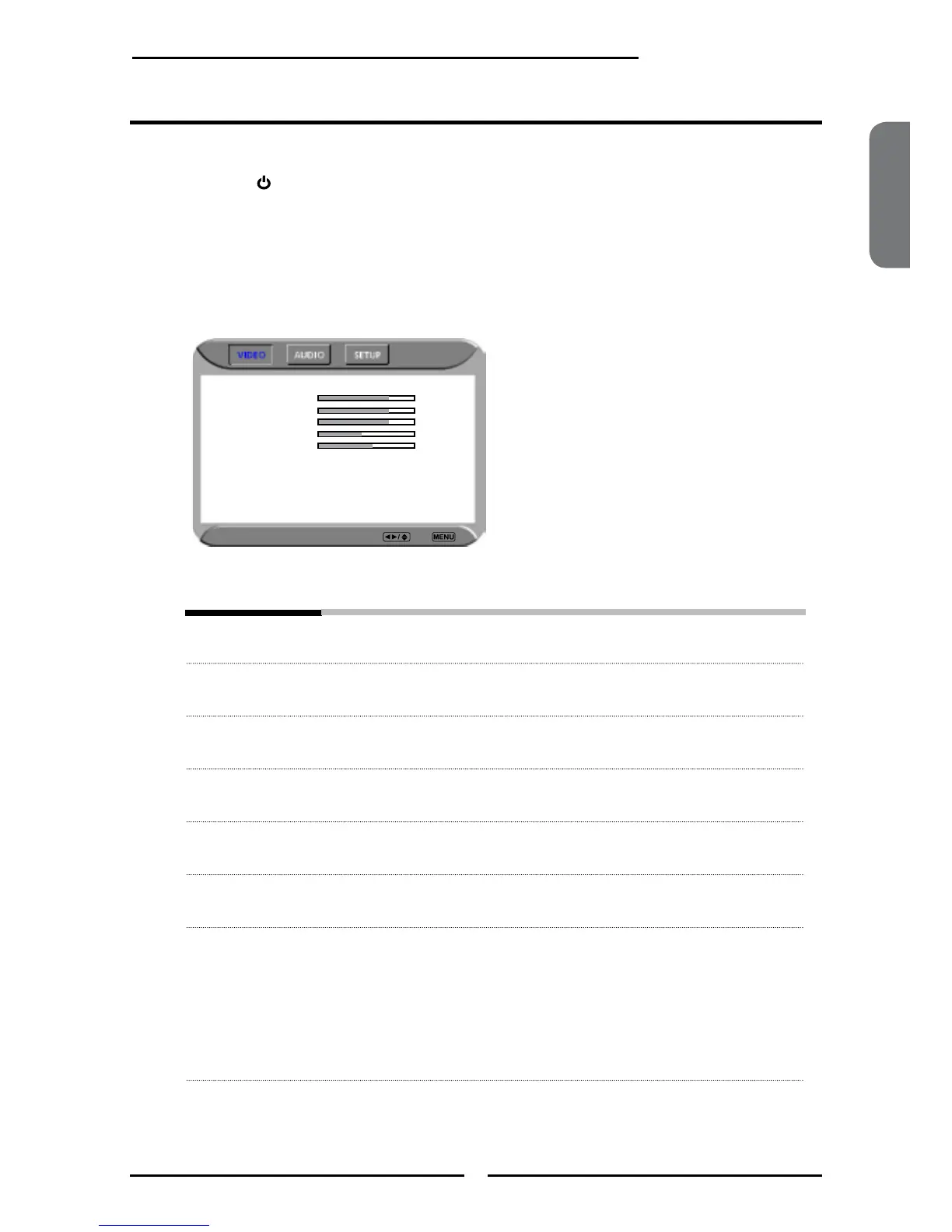 Page #36 background image