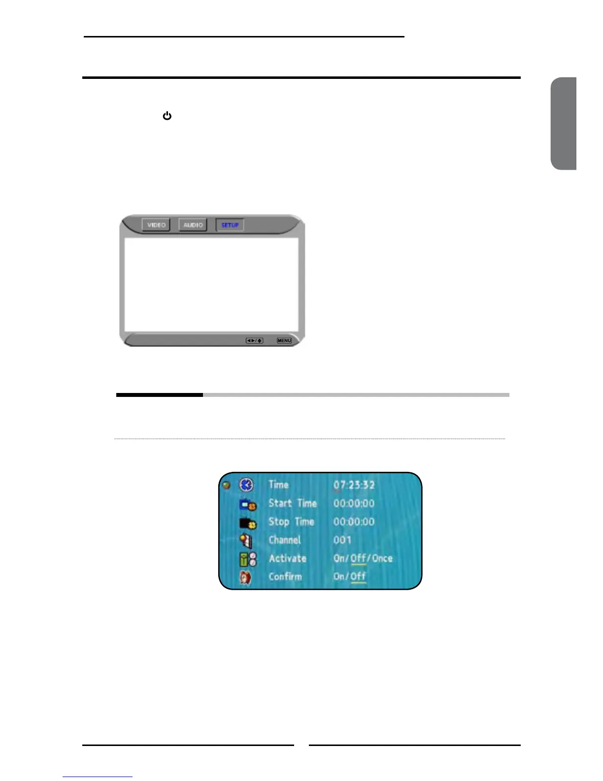 Page #38 background image