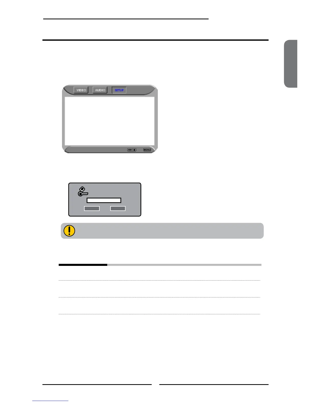 Page #42 background image