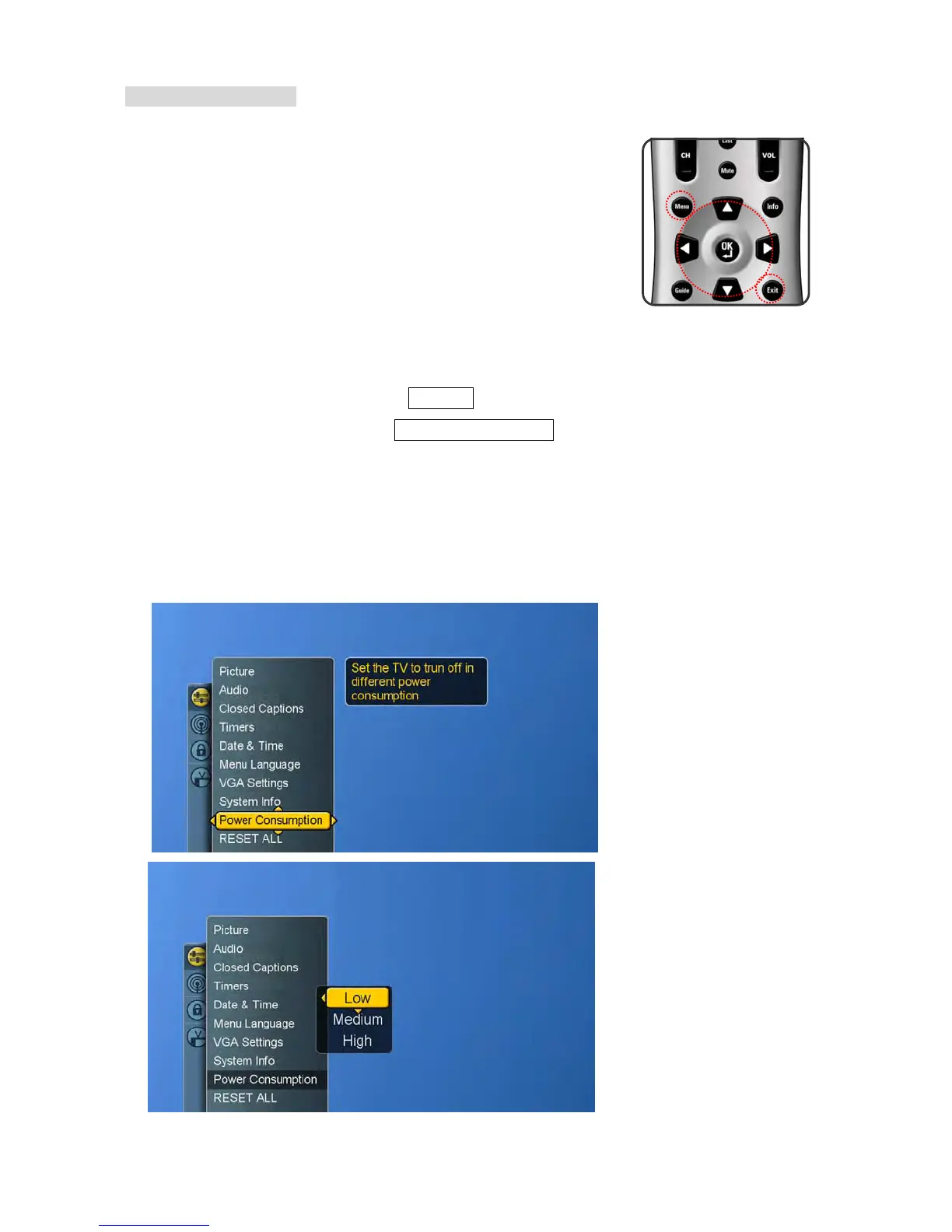 Page #18 background image