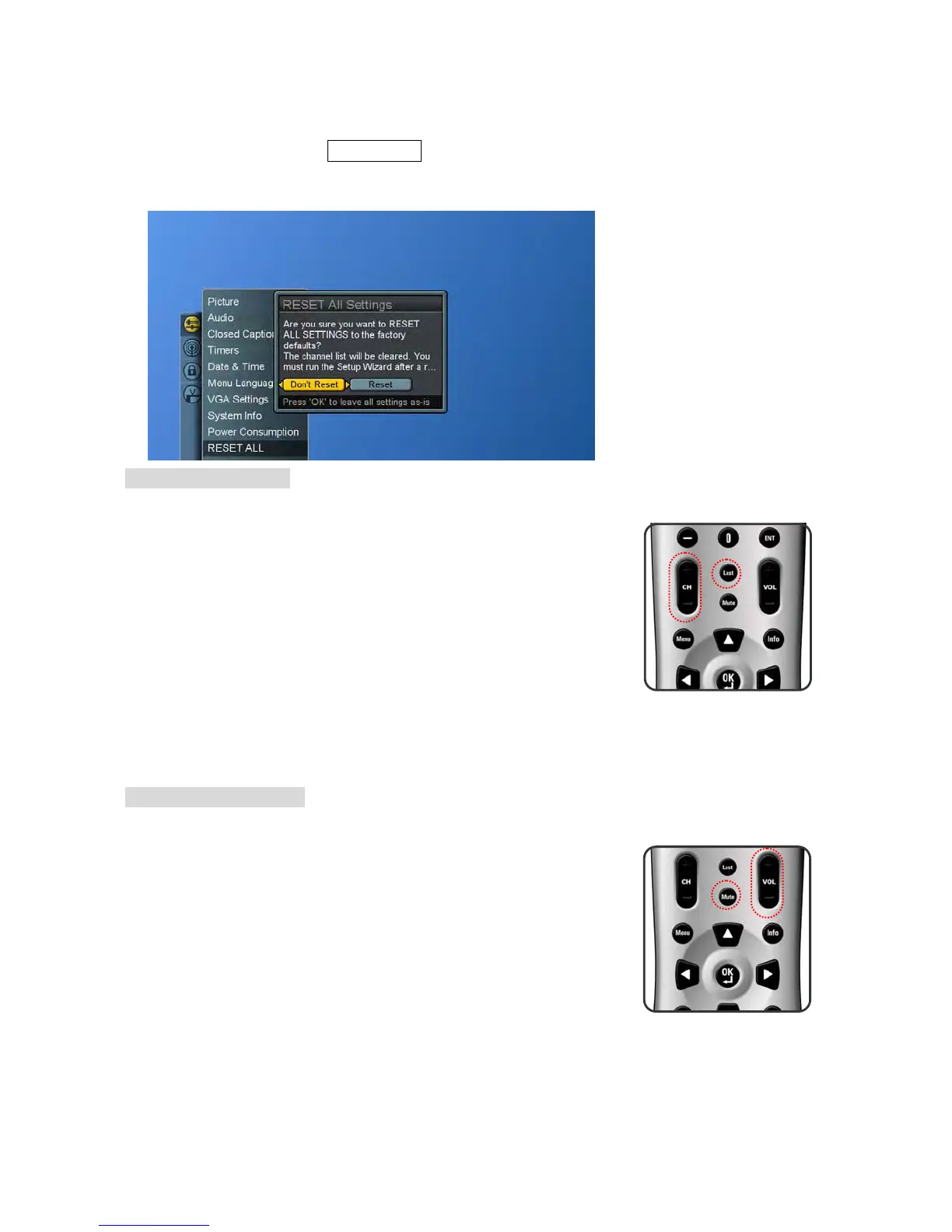 Page #22 background image