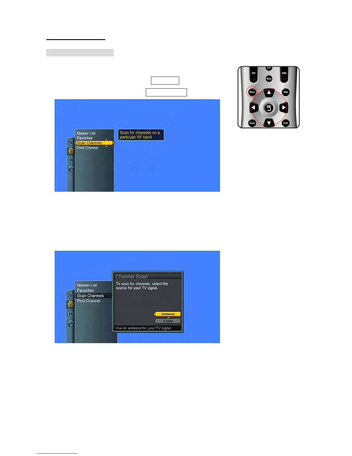Page #25 background image
