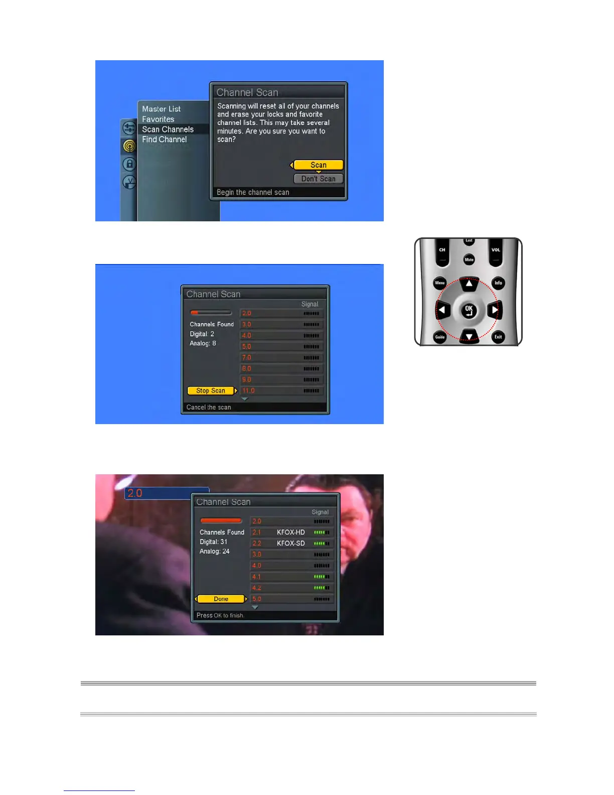 Page #26 background image