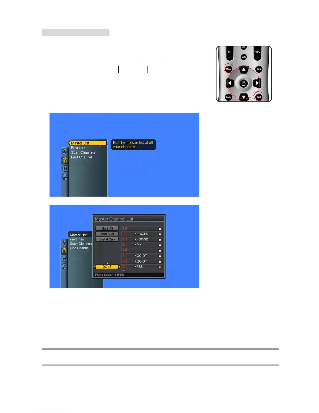 Page #27 background image