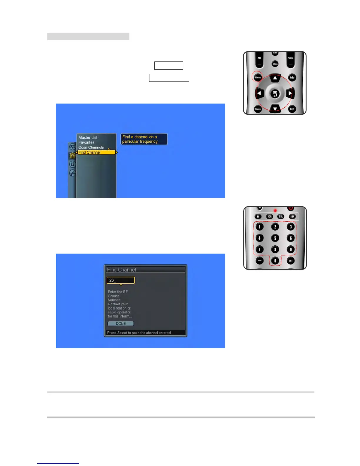 Page #28 background image