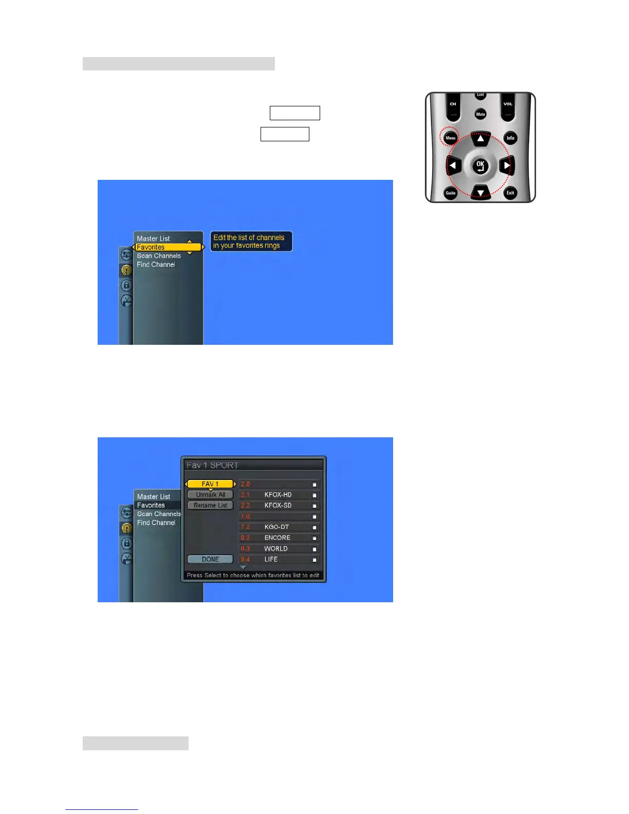 Page #29 background image