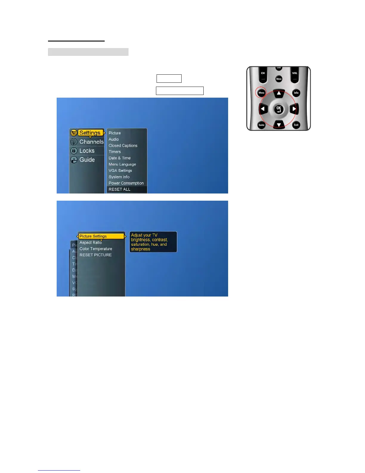Page #31 background image