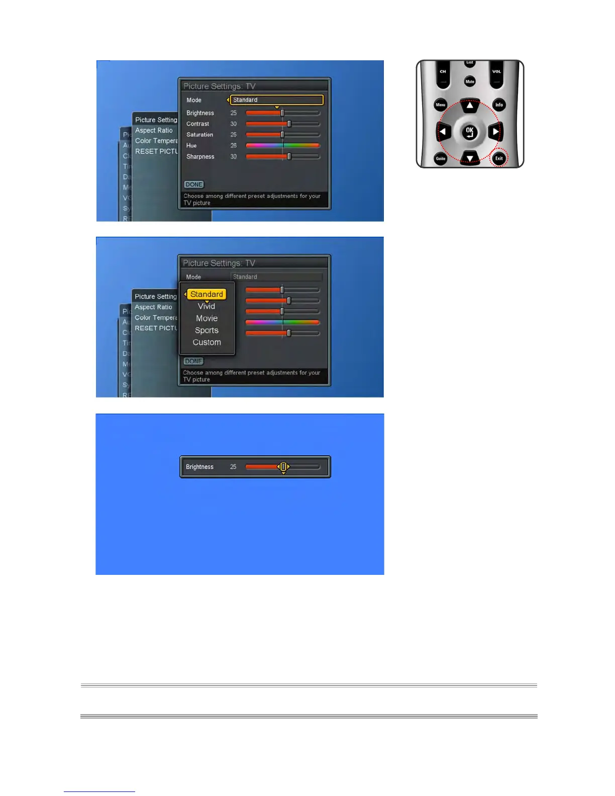 Page #32 background image