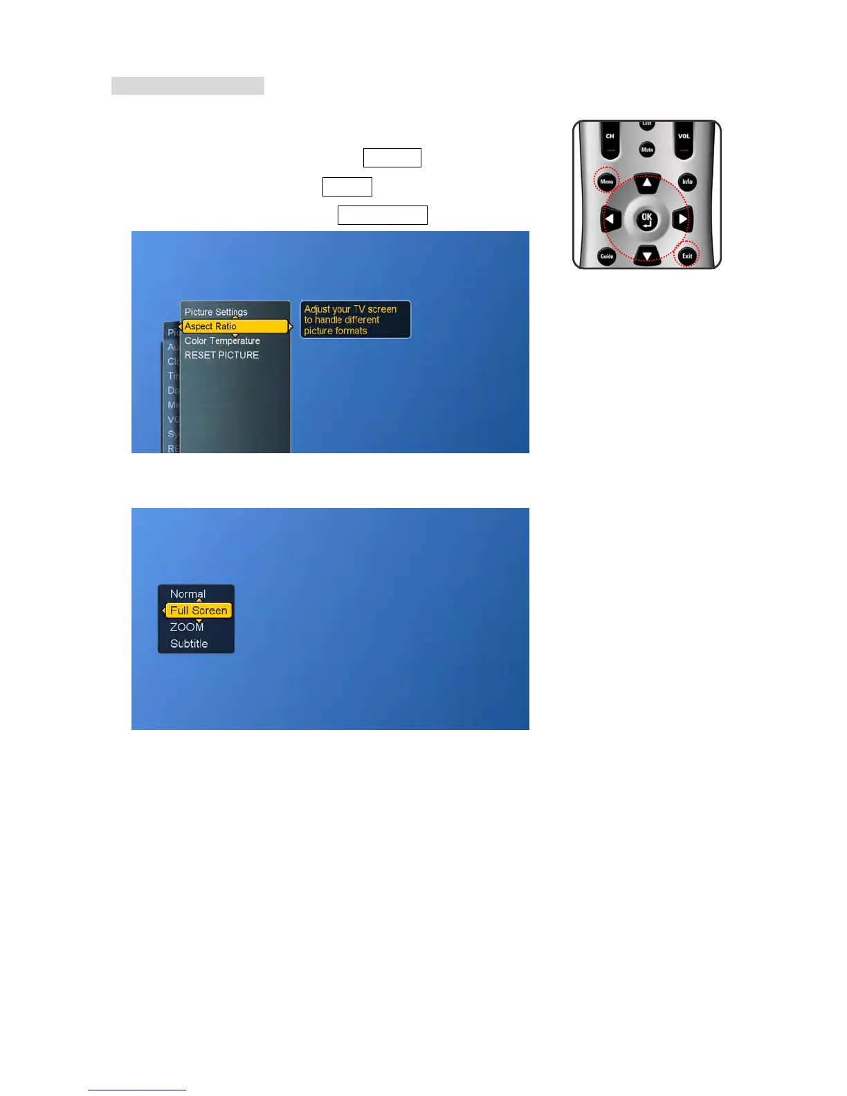 Page #33 background image