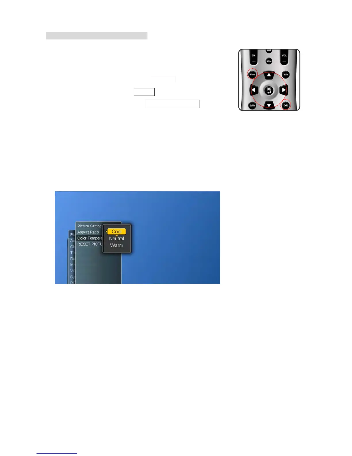 Page #34 background image