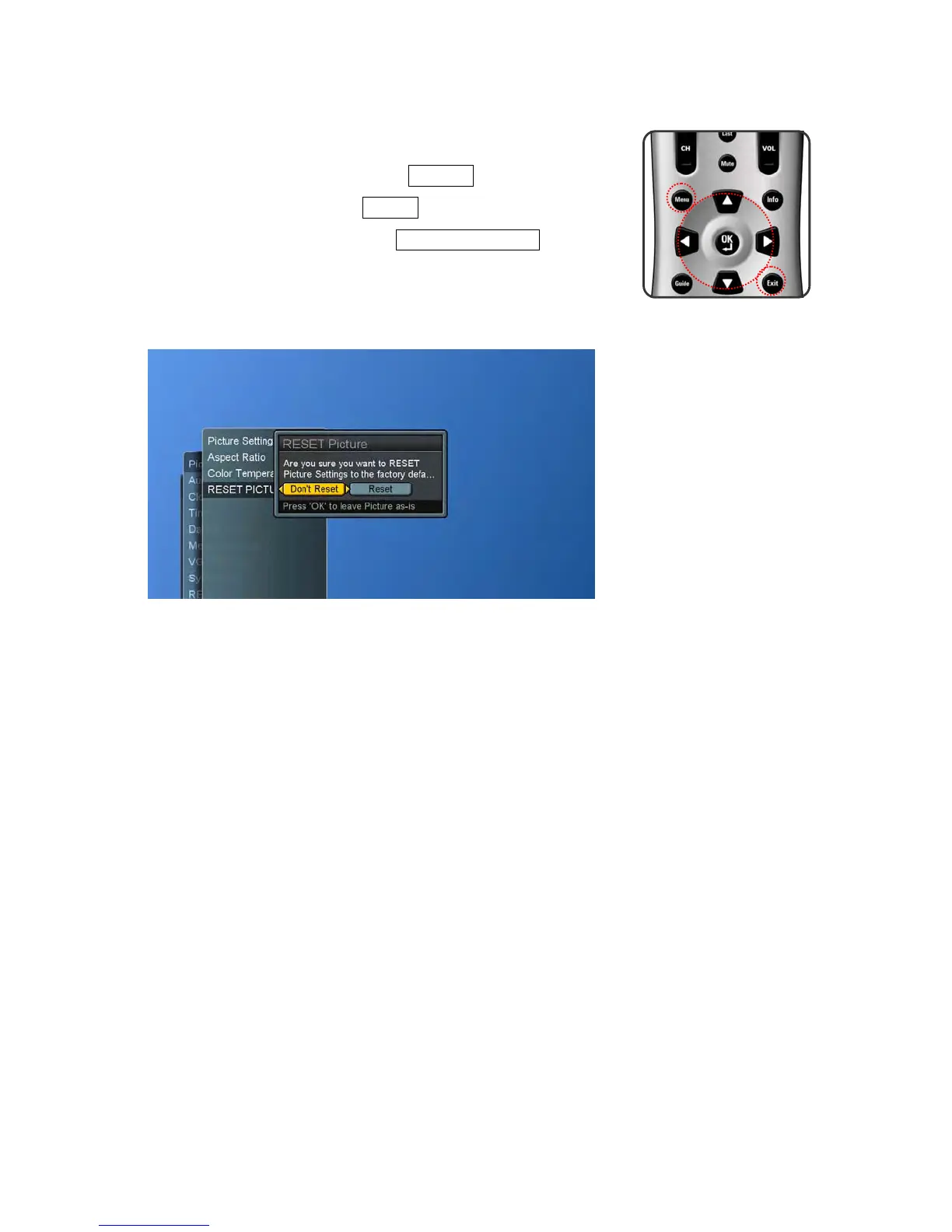 Page #35 background image