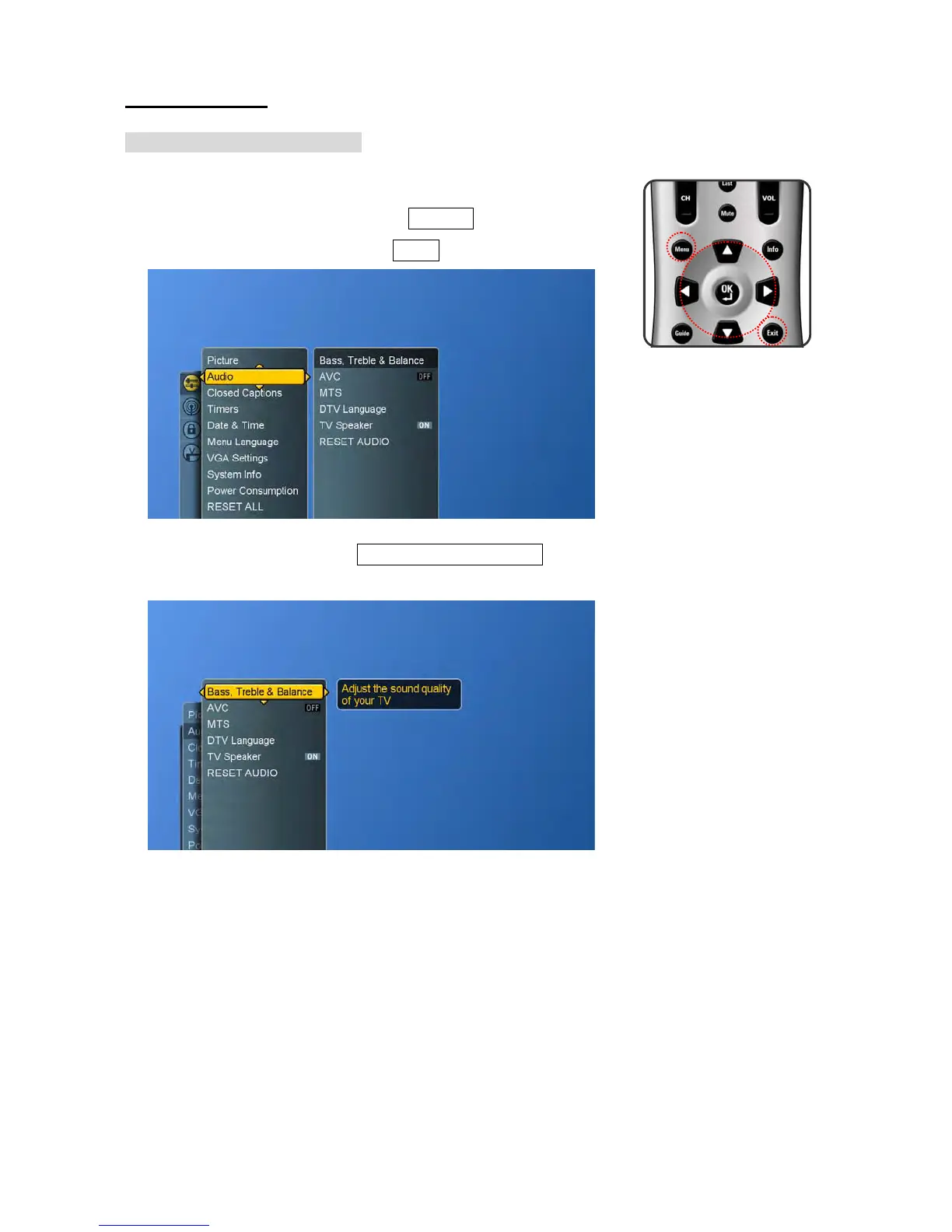 Page #36 background image