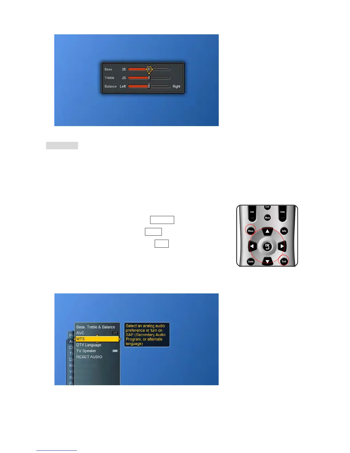 Page #37 background image