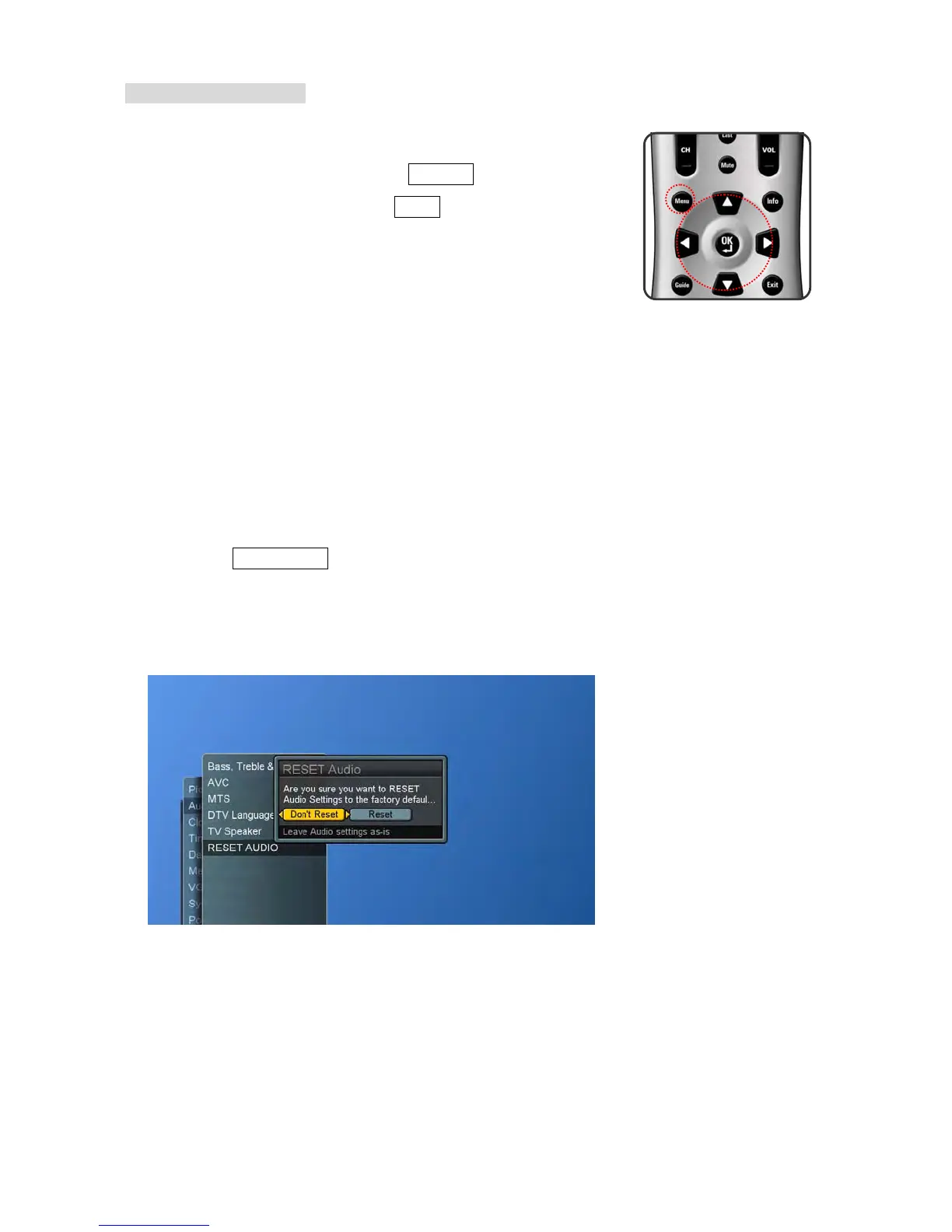 Page #39 background image