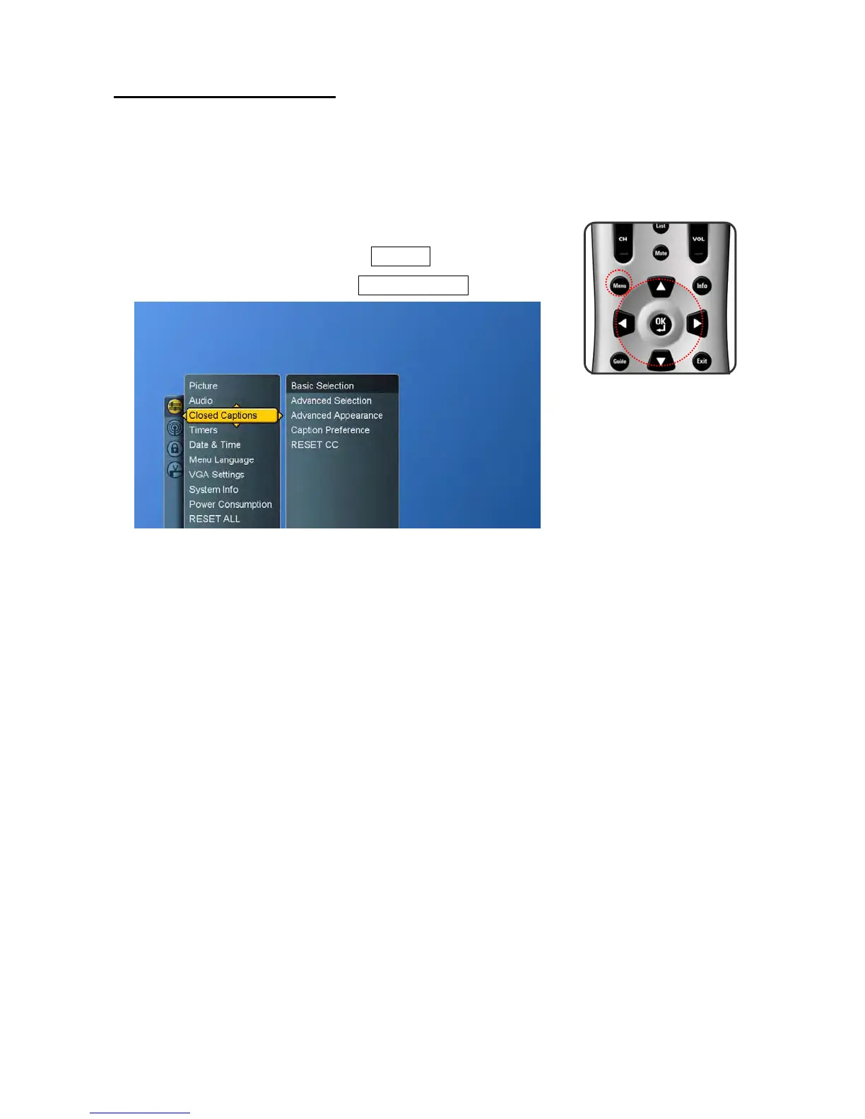 Page #43 background image