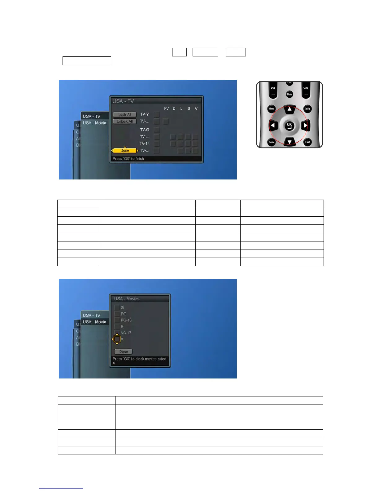 Page #46 background image