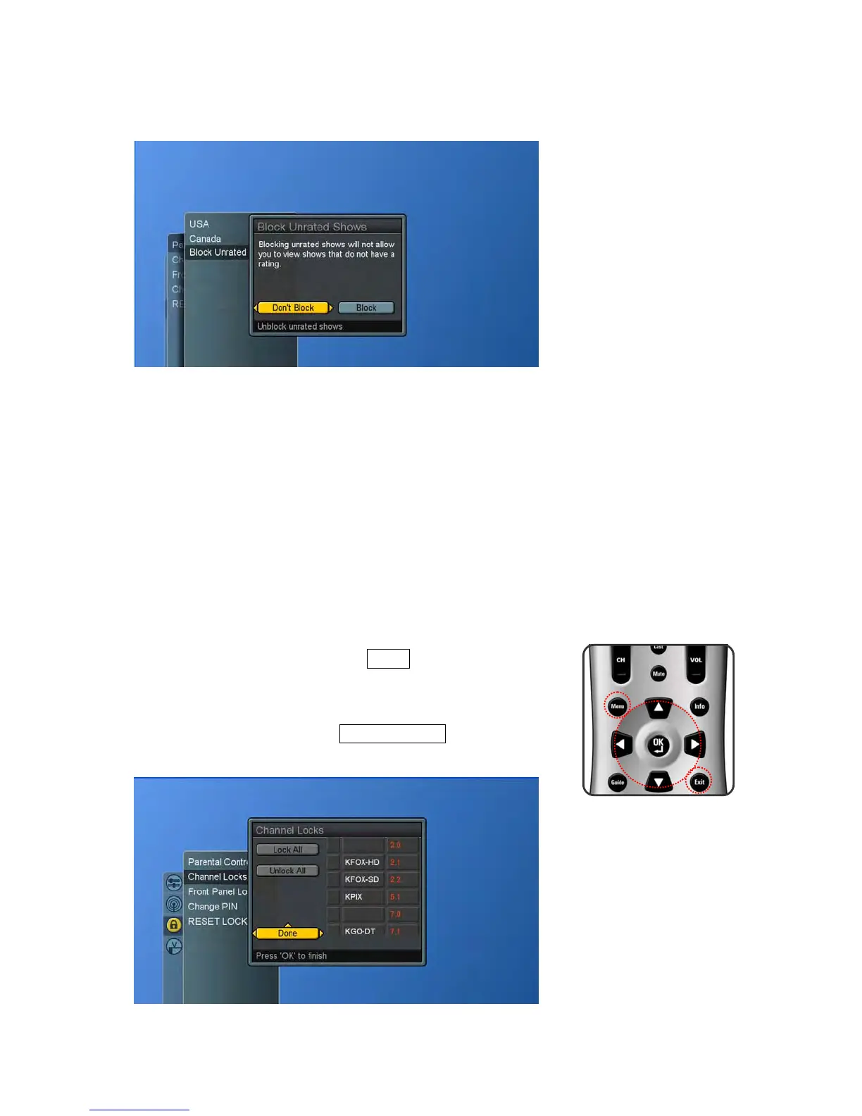 Page #48 background image