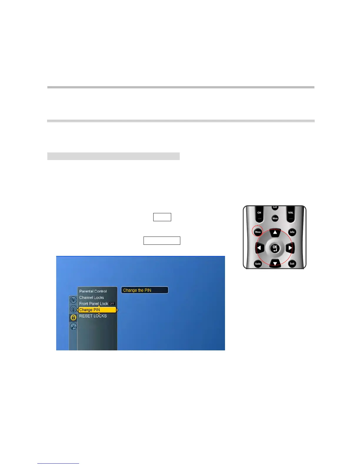 Page #49 background image