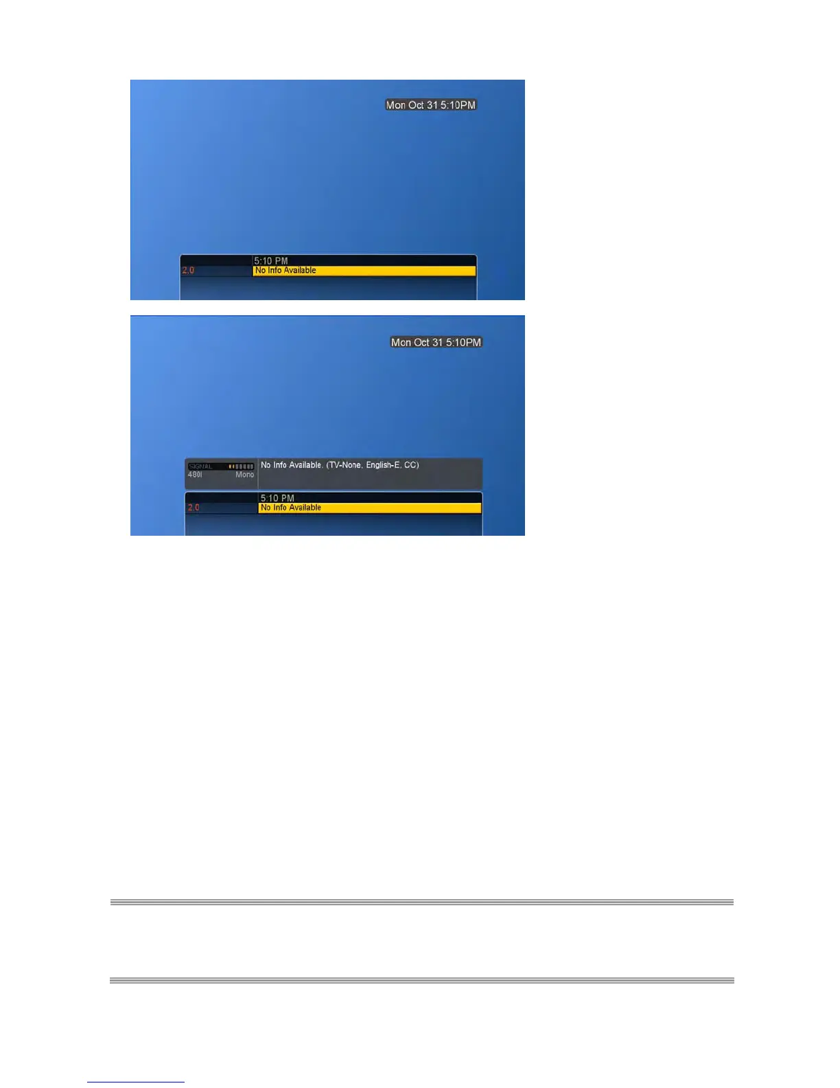 Page #53 background image