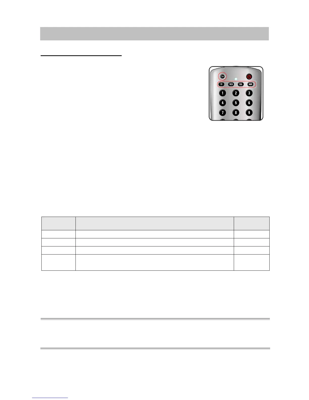 Page #55 background image