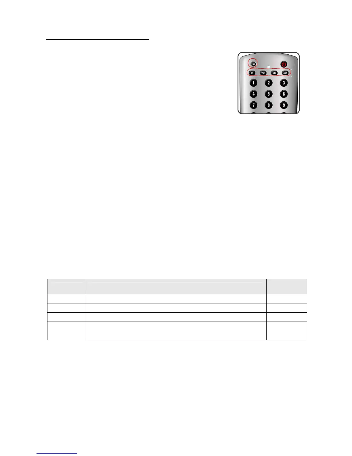 Page #56 background image