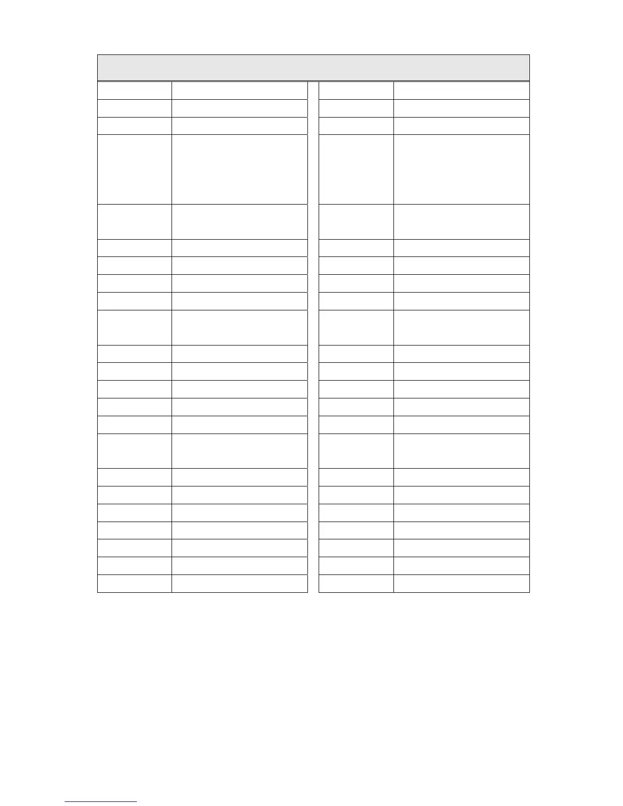 Page #58 background image