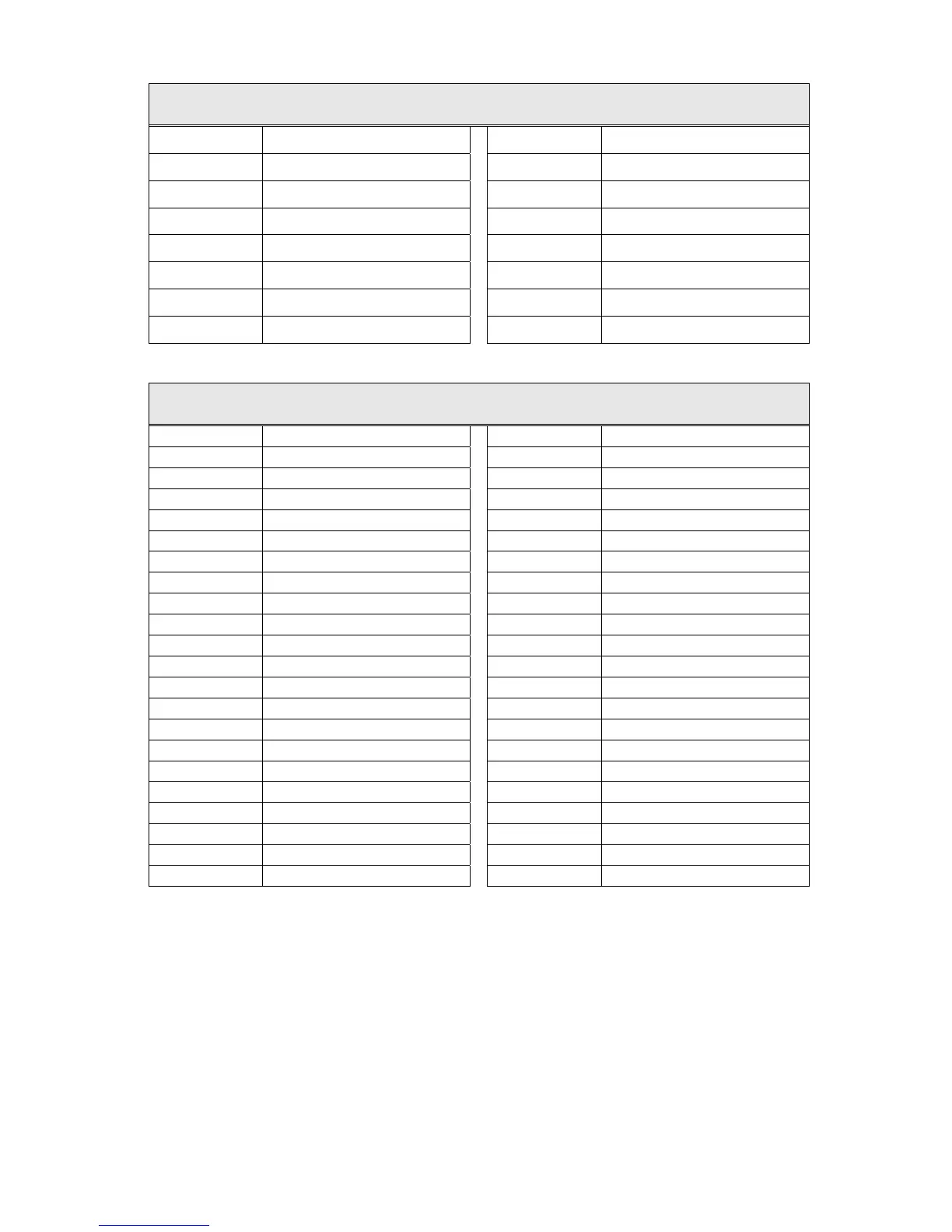 Page #59 background image