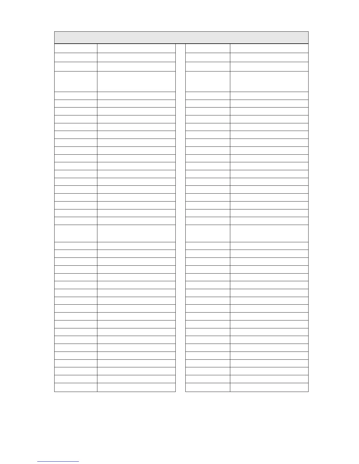 Page #62 background image