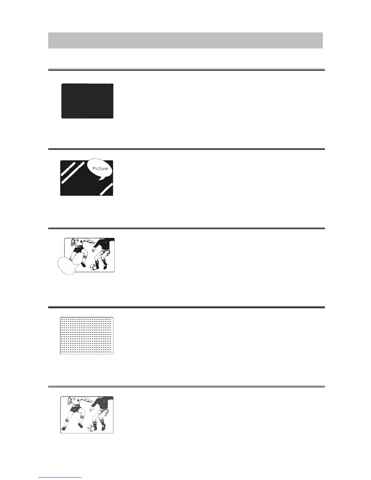 Page #63 background image