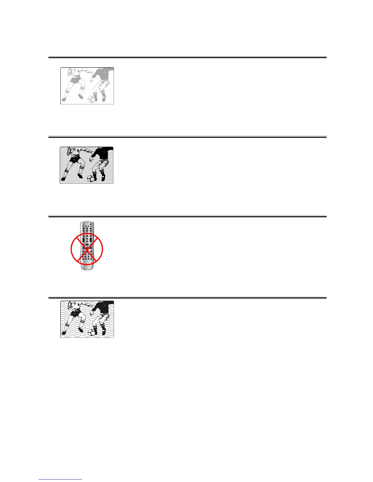 Page #64 background image