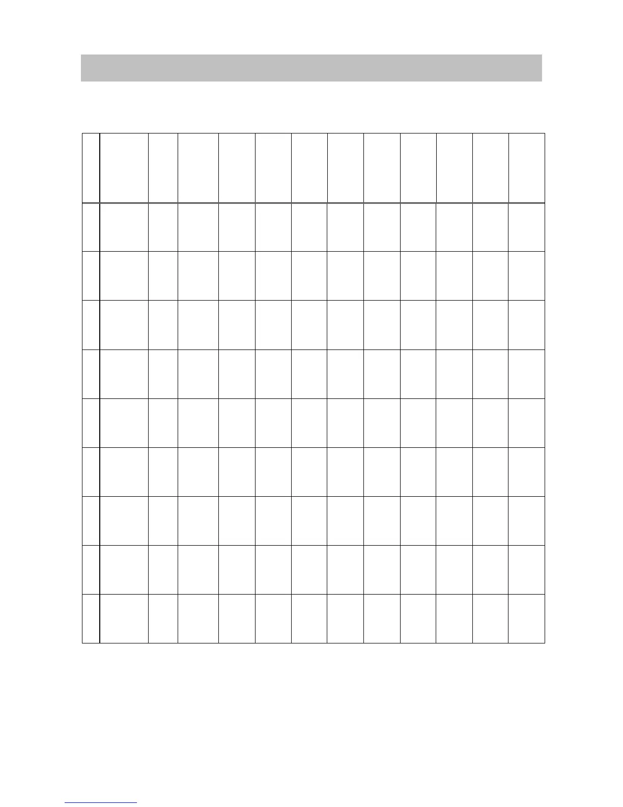 Page #66 background image