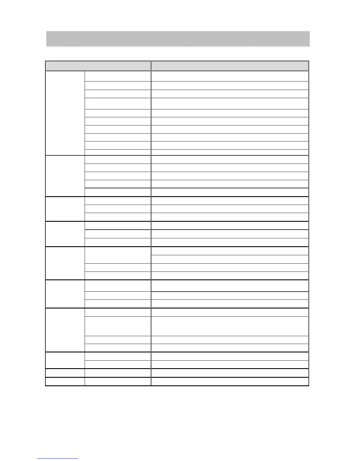 Page #67 background image