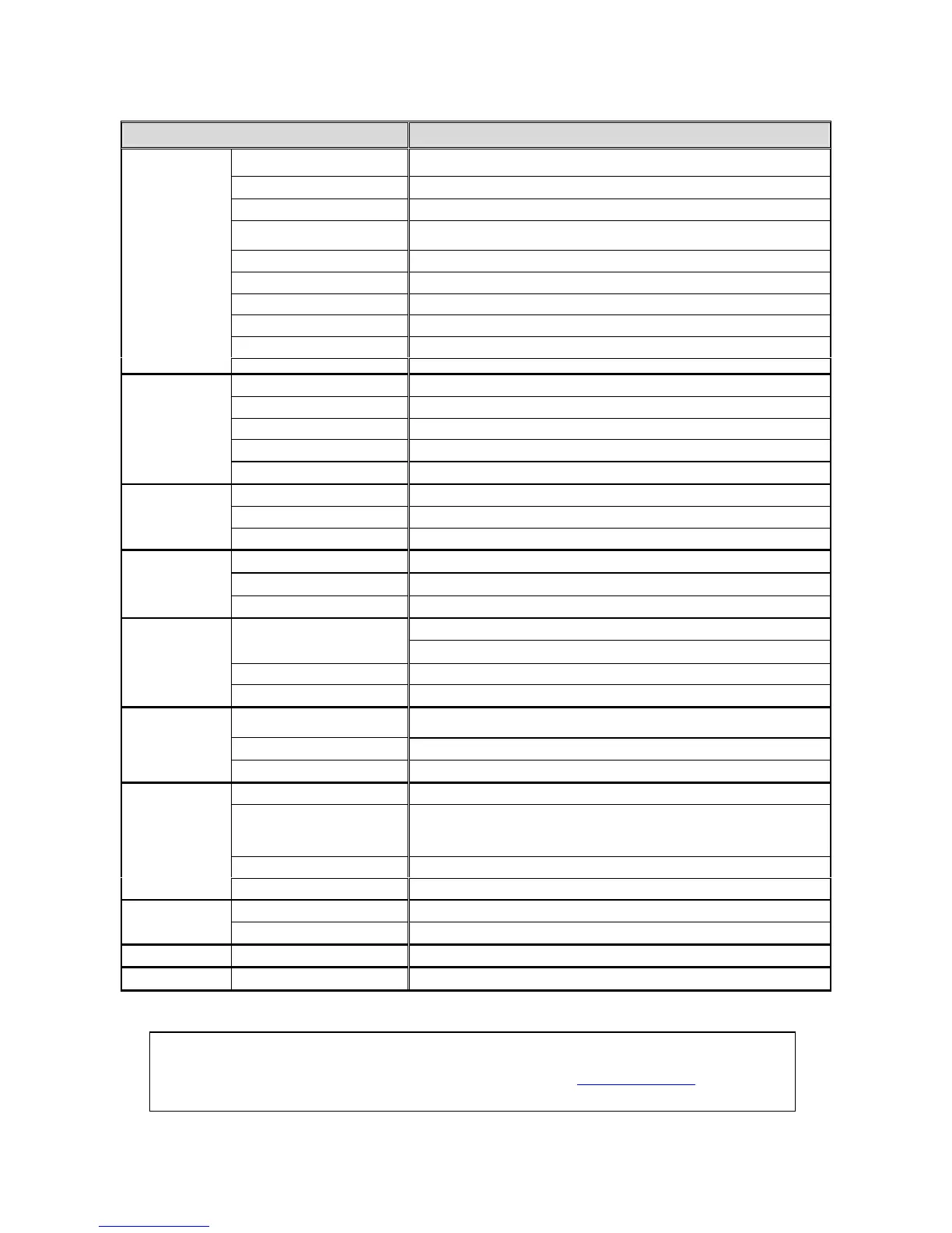 Page #68 background image