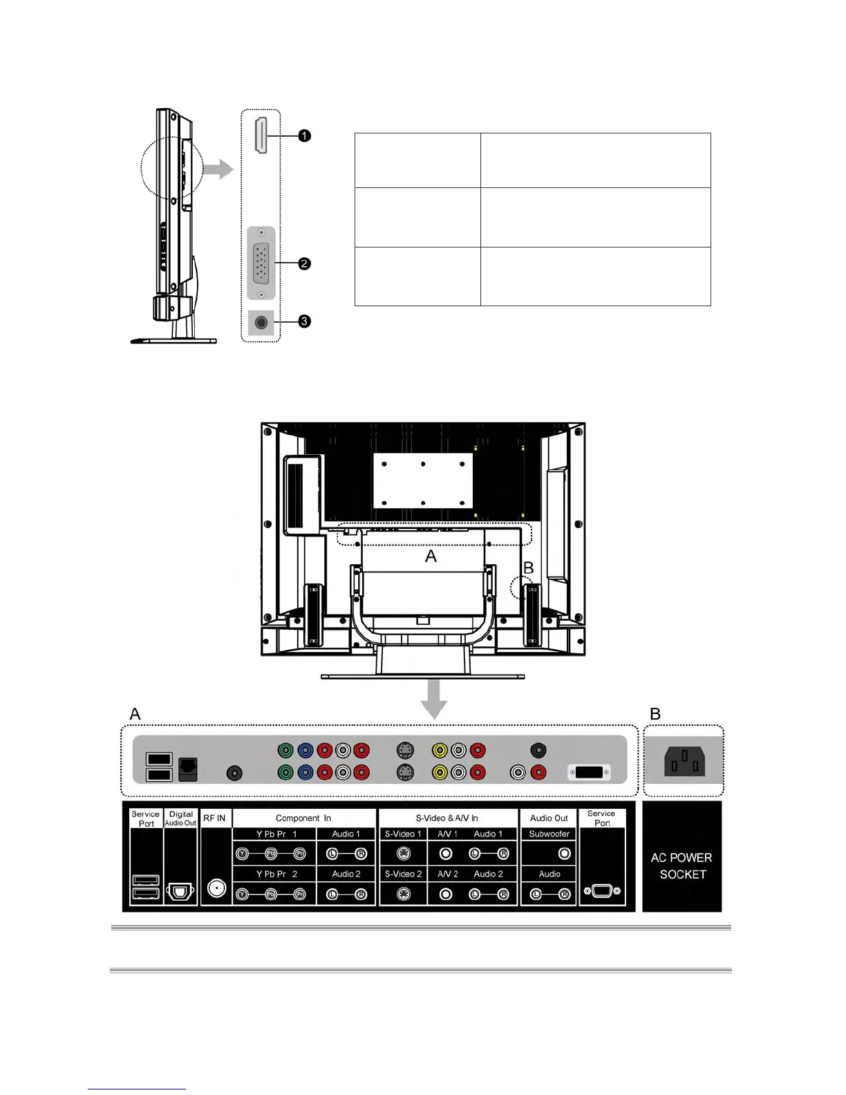 Page #9 background image