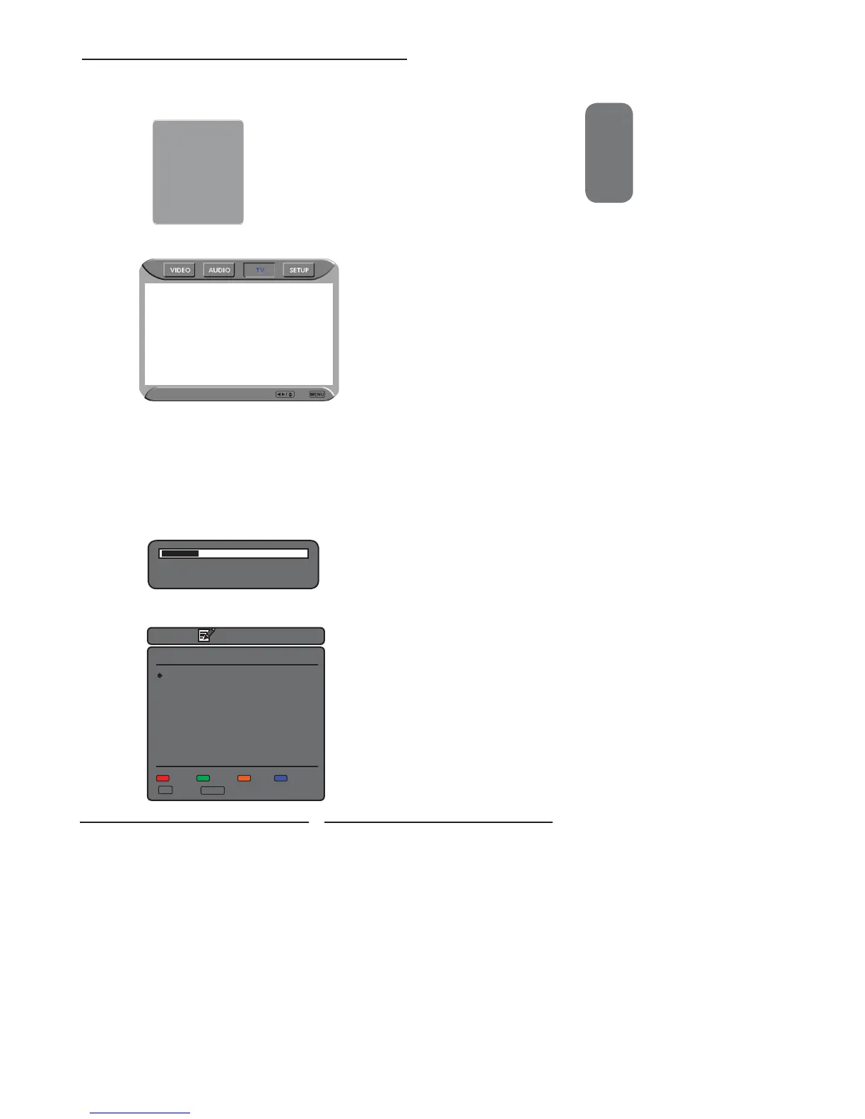 Page #19 background image