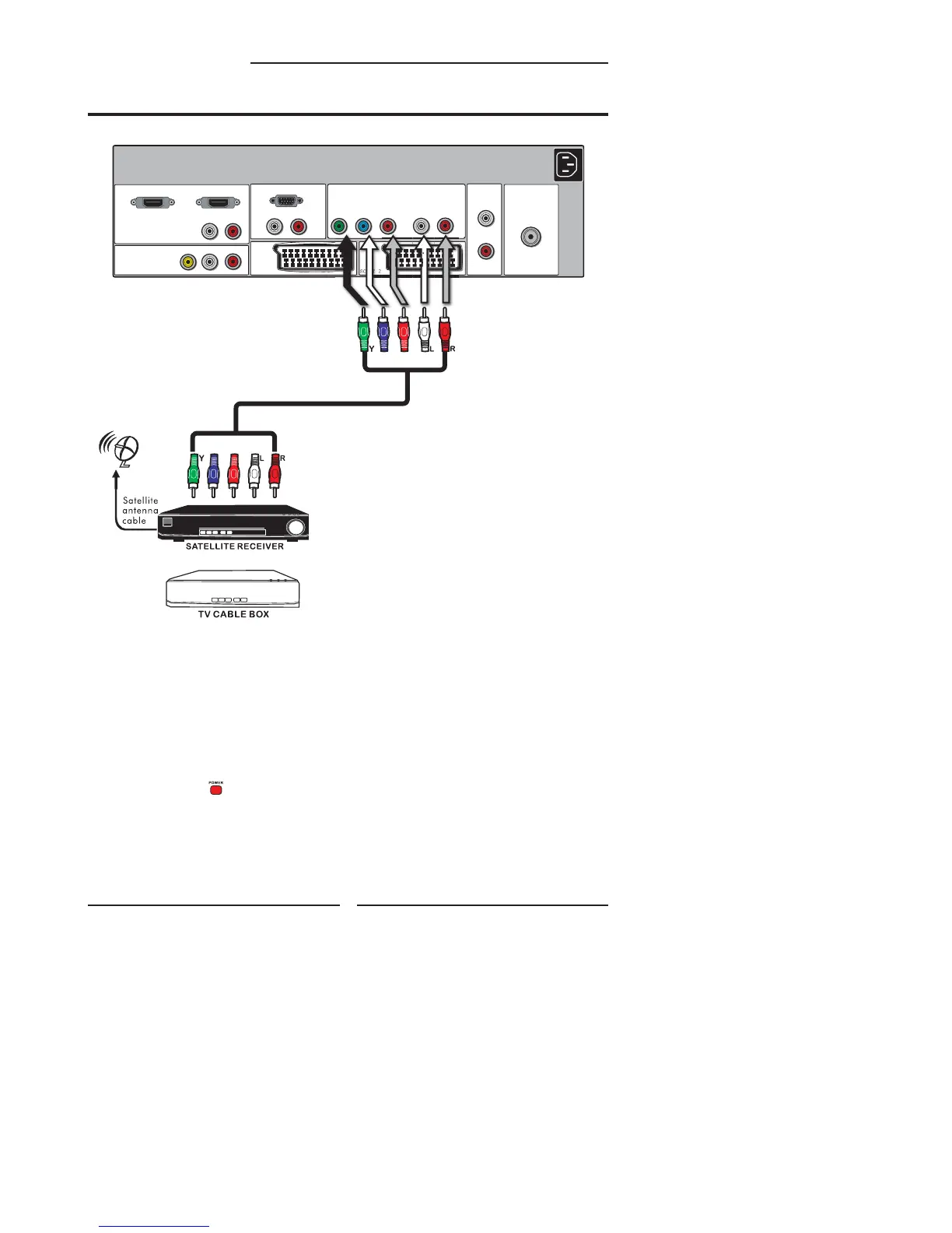 Page #24 background image
