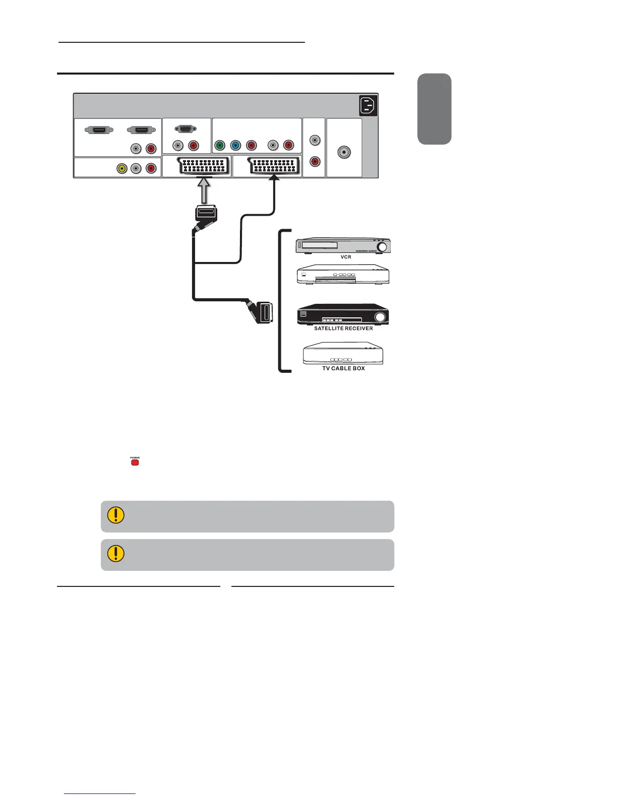 Page #27 background image